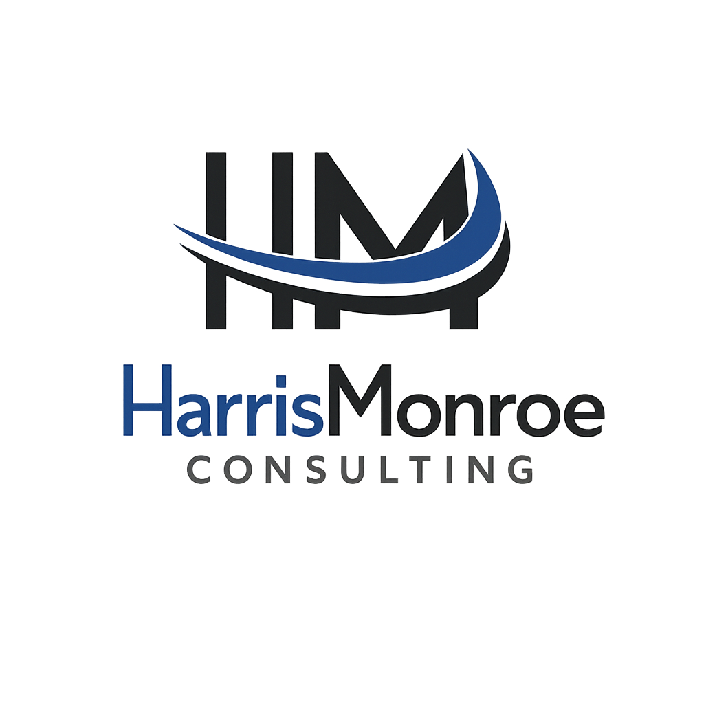 Harris Monroe Consulting
